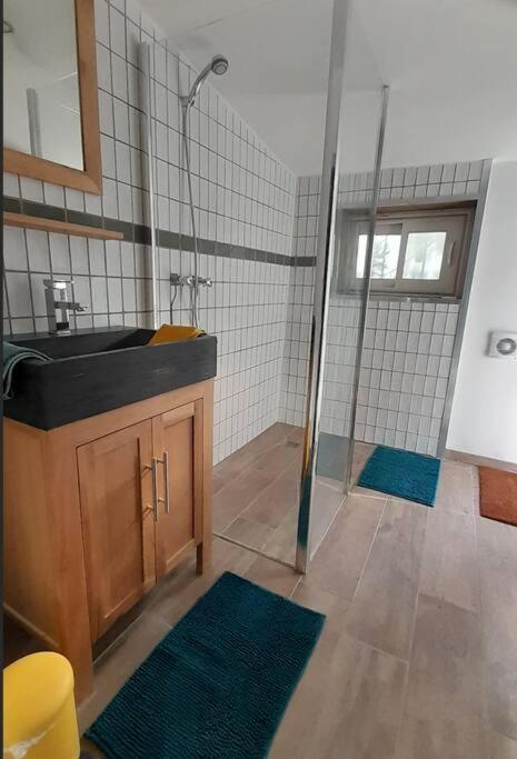 Casa D'Olivier Chambre D'Hotes Arles Buitenkant foto